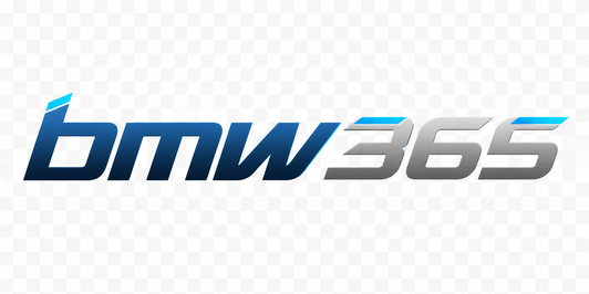 bmw365